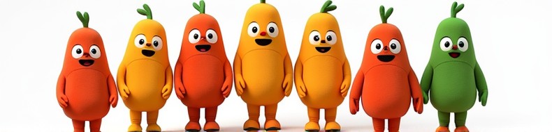 Calabaza