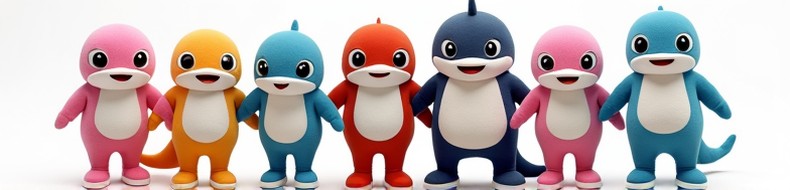 Sea Animals