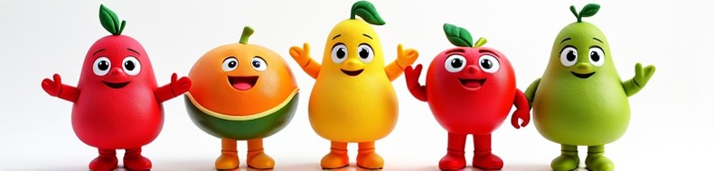 Fruit