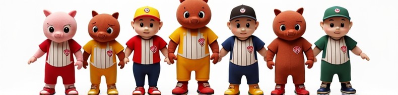 Guante de Béisbol