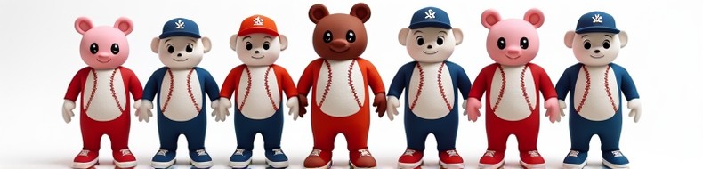 Pelota de Béisbol