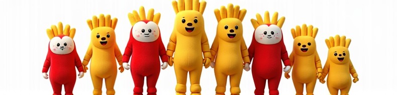 Frietjes