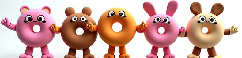 Donut
