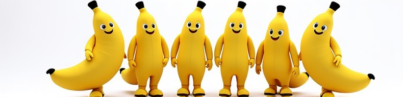 Plátano