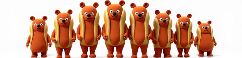 Hotdog