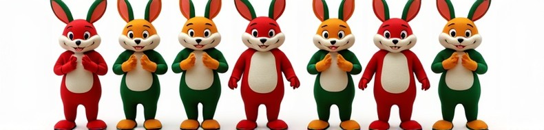 Skřítek