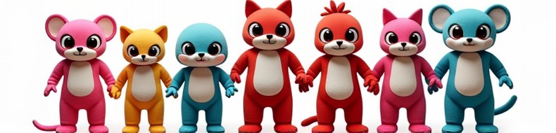 Hydra