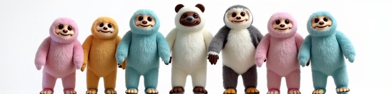 Yeti
