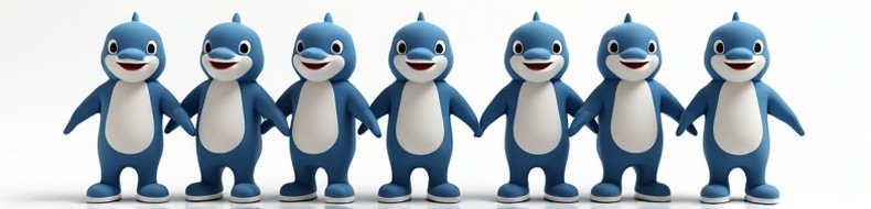 Delfin