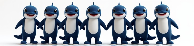 Orca