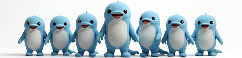 Balena Beluga