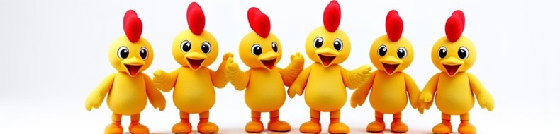Pollo