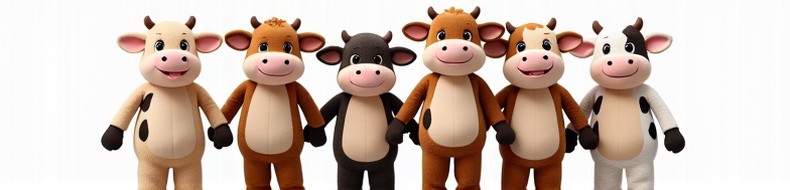 Vaca