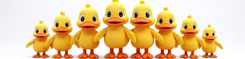 Pato