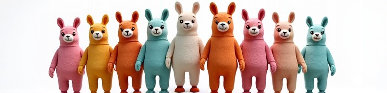 Llama
