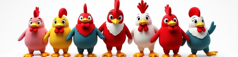 Gallo