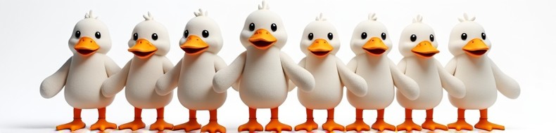 Cisnes