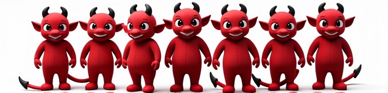 Devil