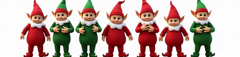 Elf