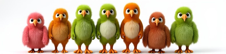 Kiwi