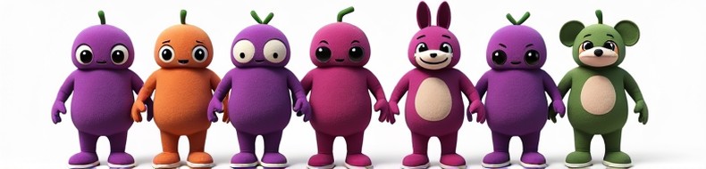 Grape