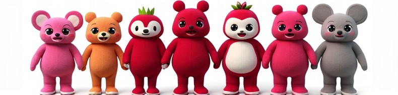 Raspberry