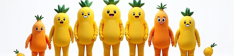 Pineapple