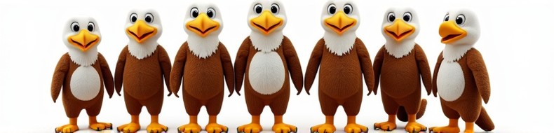 Águila