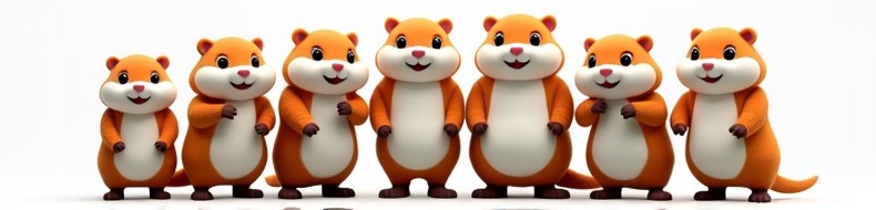 Maskoti Hedgehog - Akce a Branding | masticot.com