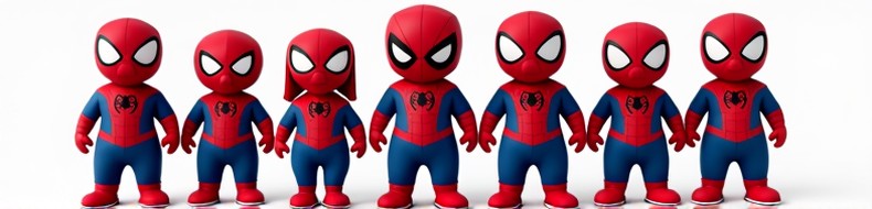 Spider
