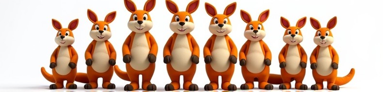 Kangaroo