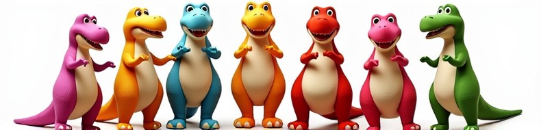 Dinosaur