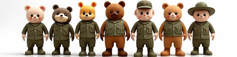 Soldat al Armatei