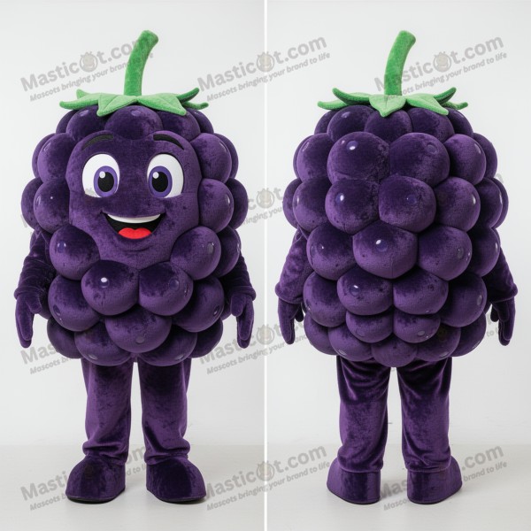 Navy gold crisp attorney mascot - Masticot.com