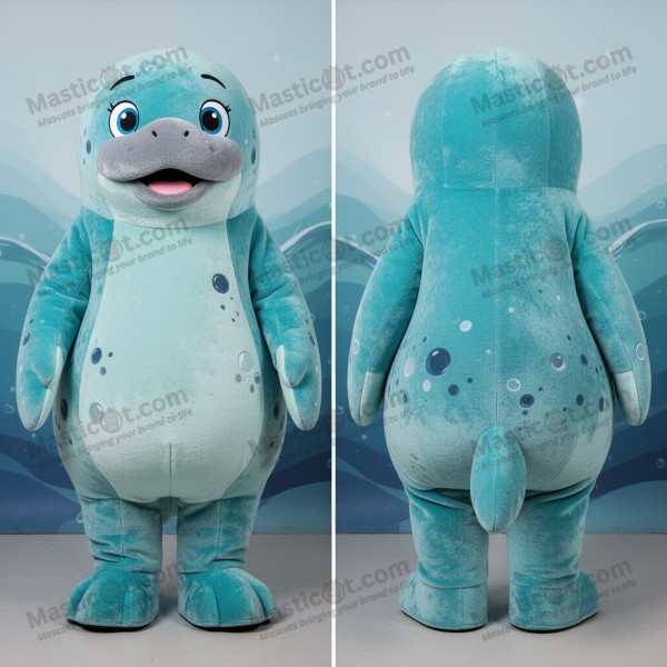 Turkis Tegnefilm Stellars Havko Ko Mascot - Masticot.com