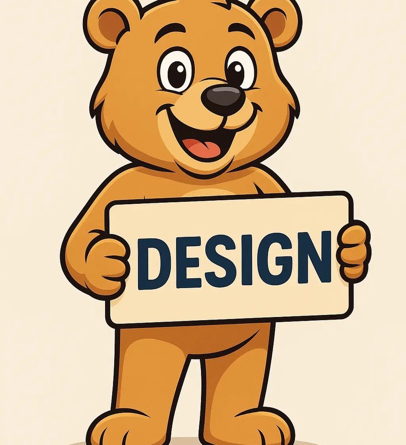 Mascot design from your idea to concept - Goodies - DESIGN_MASCOT - Masticot.com