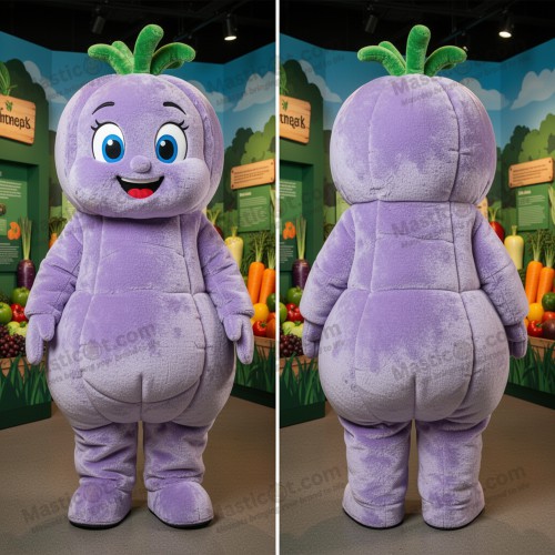 Mascotă pluș But - Masticot.com