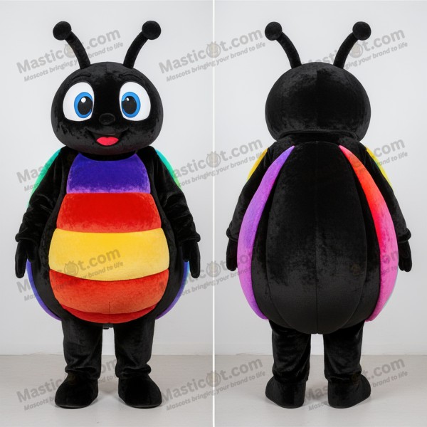 Forest green rounded beet mascot - Masticot.com