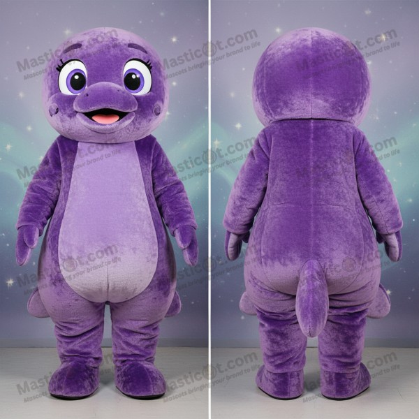 Lilla rund Stellars havko mascot - Masticot.com
