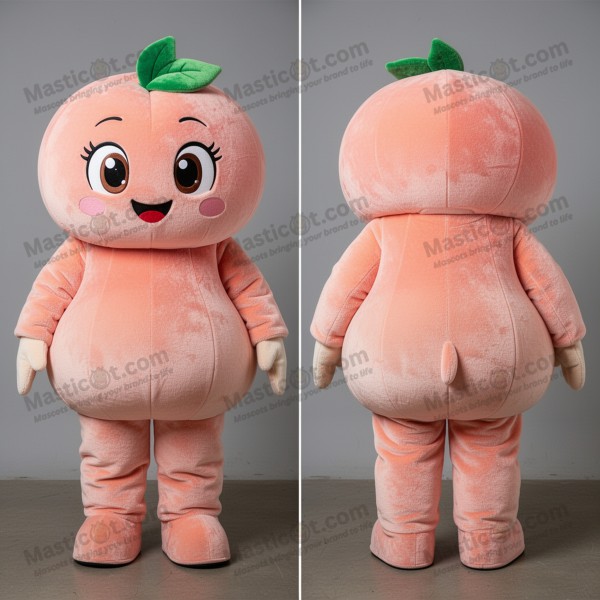Zlatý třpytivý maskot hrnce se zlatem - Masticot.com